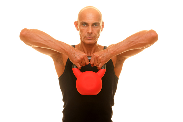 Simplyfit - unsere Eigenmarke